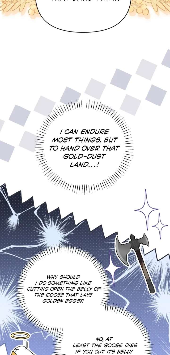 The Sister Who Once Hated Me Now Loves Me Chapter 49 - page 53