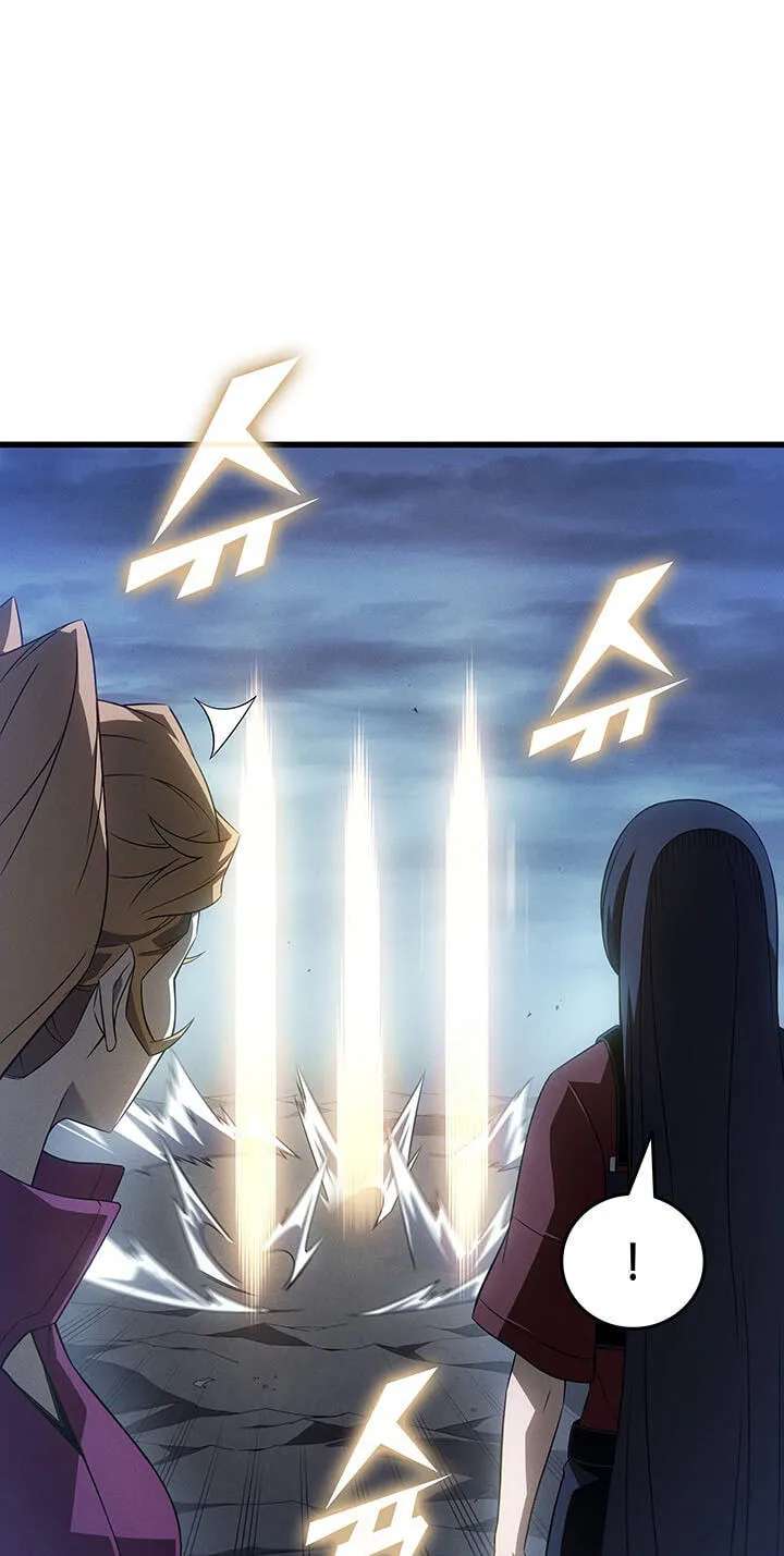 The Archmage Returns After 4000 Years Chapter 272 - page 46