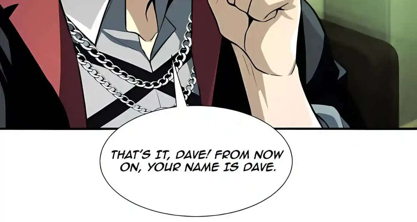 Wangling Tianzai: Wo Tai Shou Bai Wan Guhai Chapter 55 - page 92