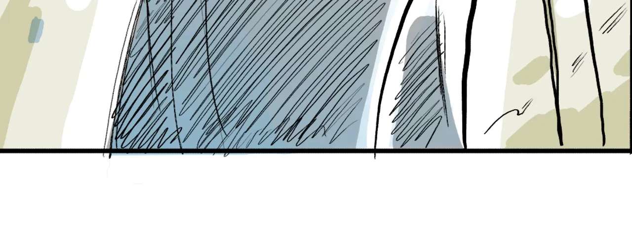 Precious Venom Chapter 21 - page 72