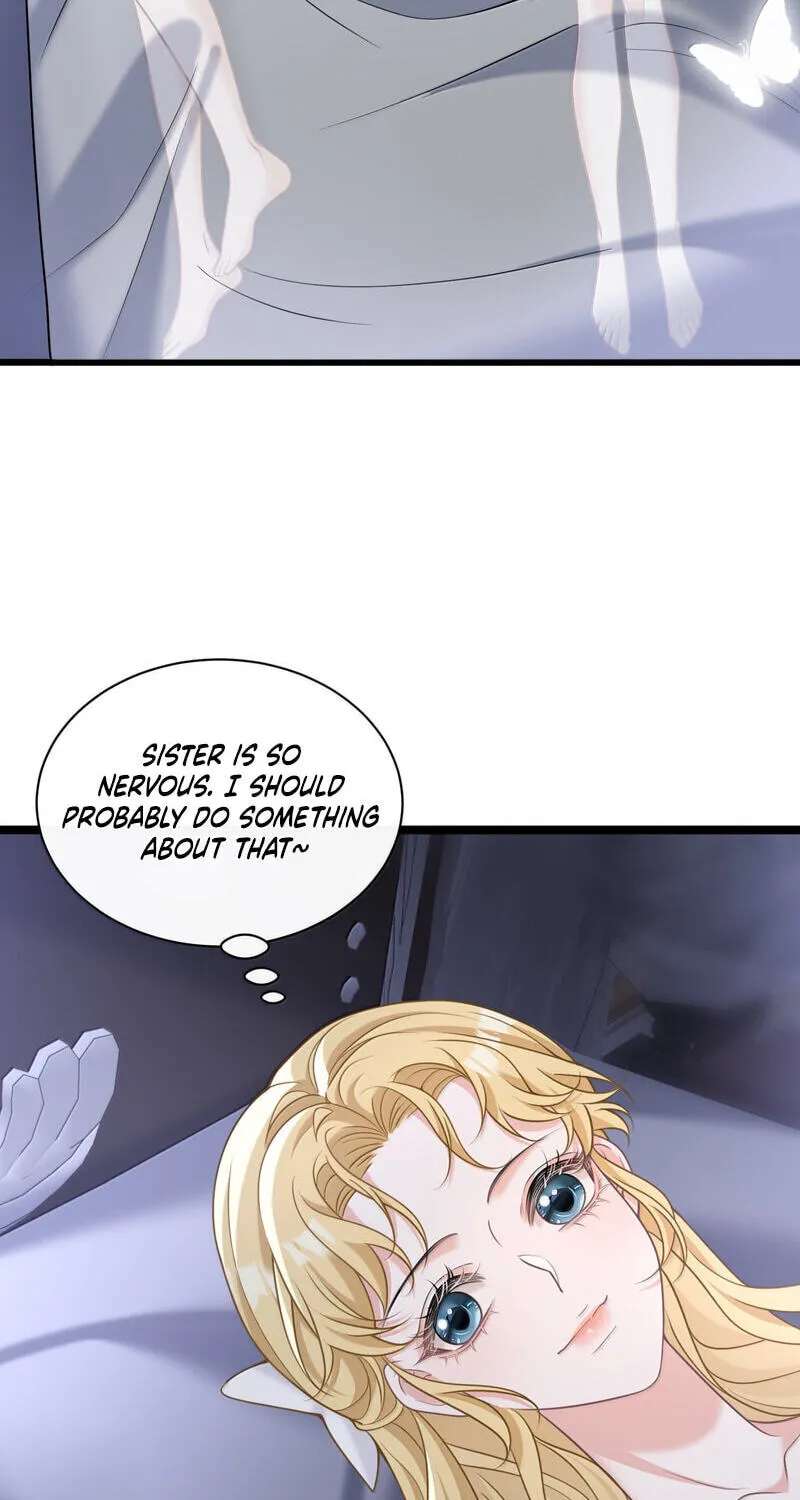 E Yi Jijie Jintian Ye Zai Koushixinfei Chapter 26 - page 22
