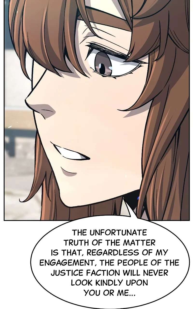 AbsoluteSword Sense Chapter 187 - page 68