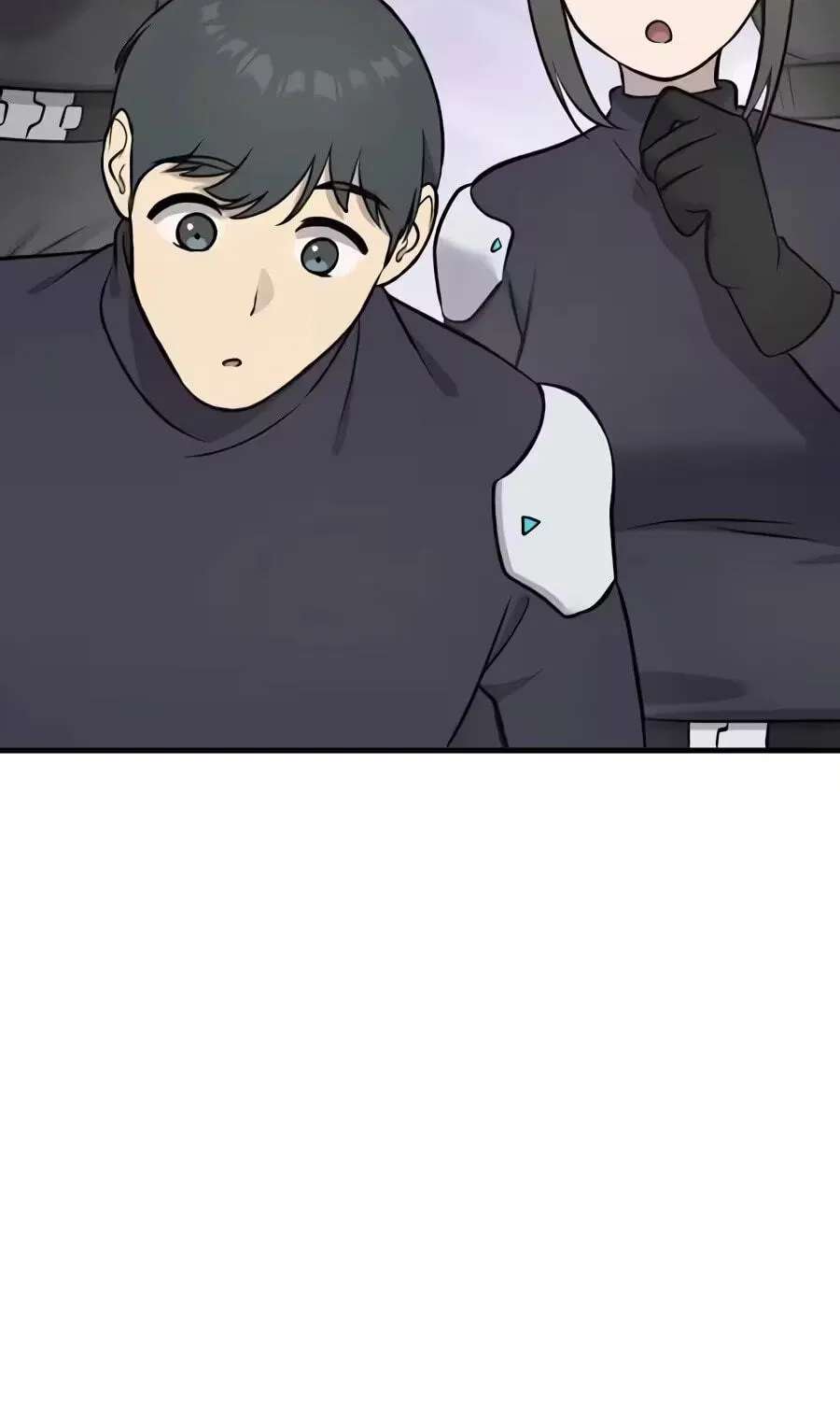 The Top Dungeon Farmer Chapter 146 - page 157