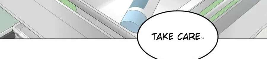 Highteen Spoiler Chapter 38 - page 71