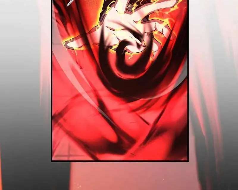 Reincarnated as the Youngest Son of a Demon Swordsman Family Chapter 28 - page 88