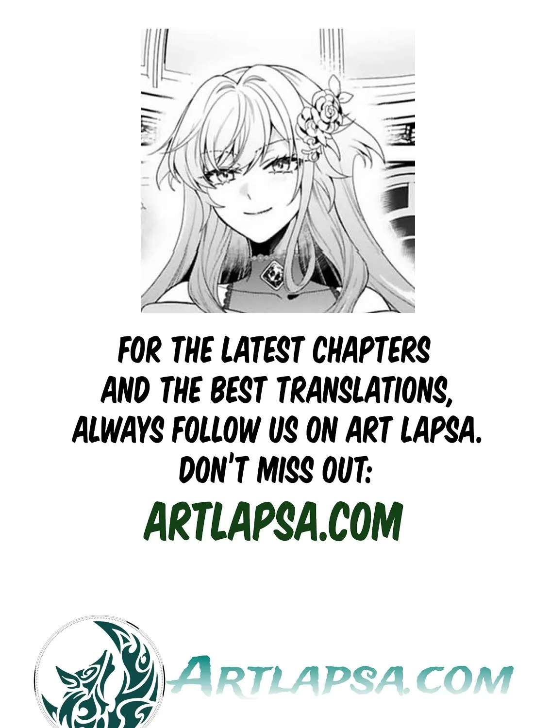 Tensai Akujo wa Uso wo Miyaburu Chapter 5 - page 27
