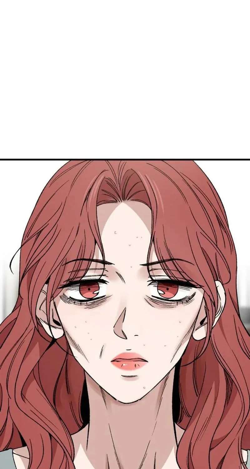 The house you live in Chapter 51 - page 33