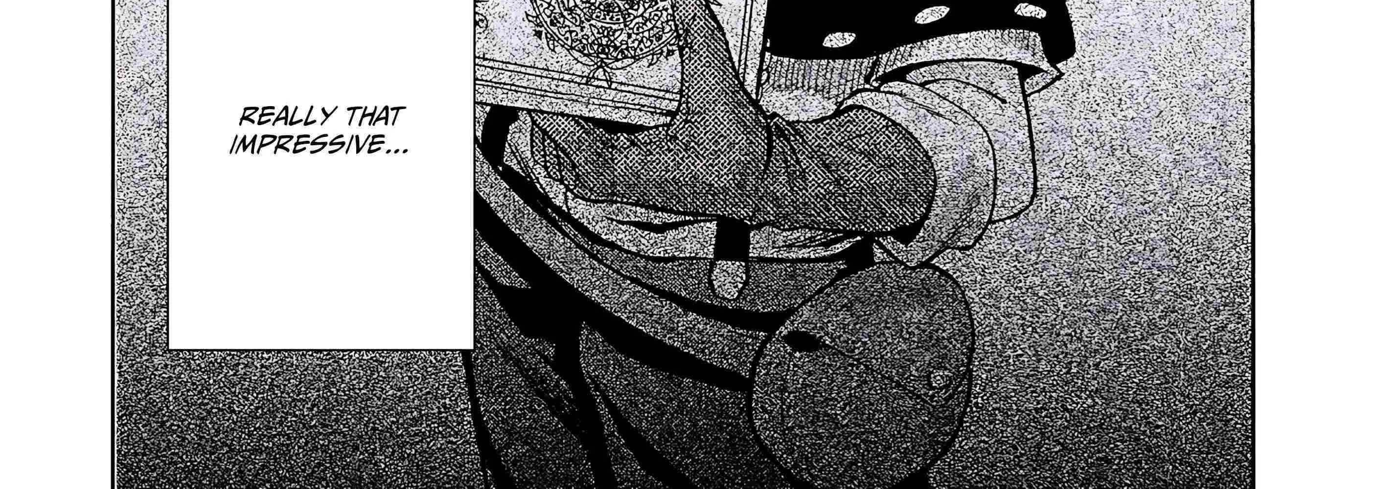 Isekai de Yakuza Hajimemashita: Yume no Henkyou Slow Life wa Oazuke-chuu Chapter 4 - page 63