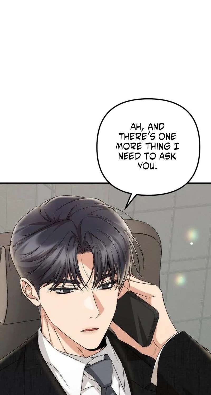 Office Contract Relationship Chapter 25 - page 7