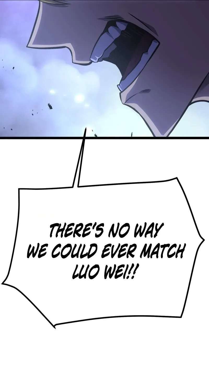 After Rebirth, I Used Mirror Reversal For Vengeance Chapter 69 - page 18
