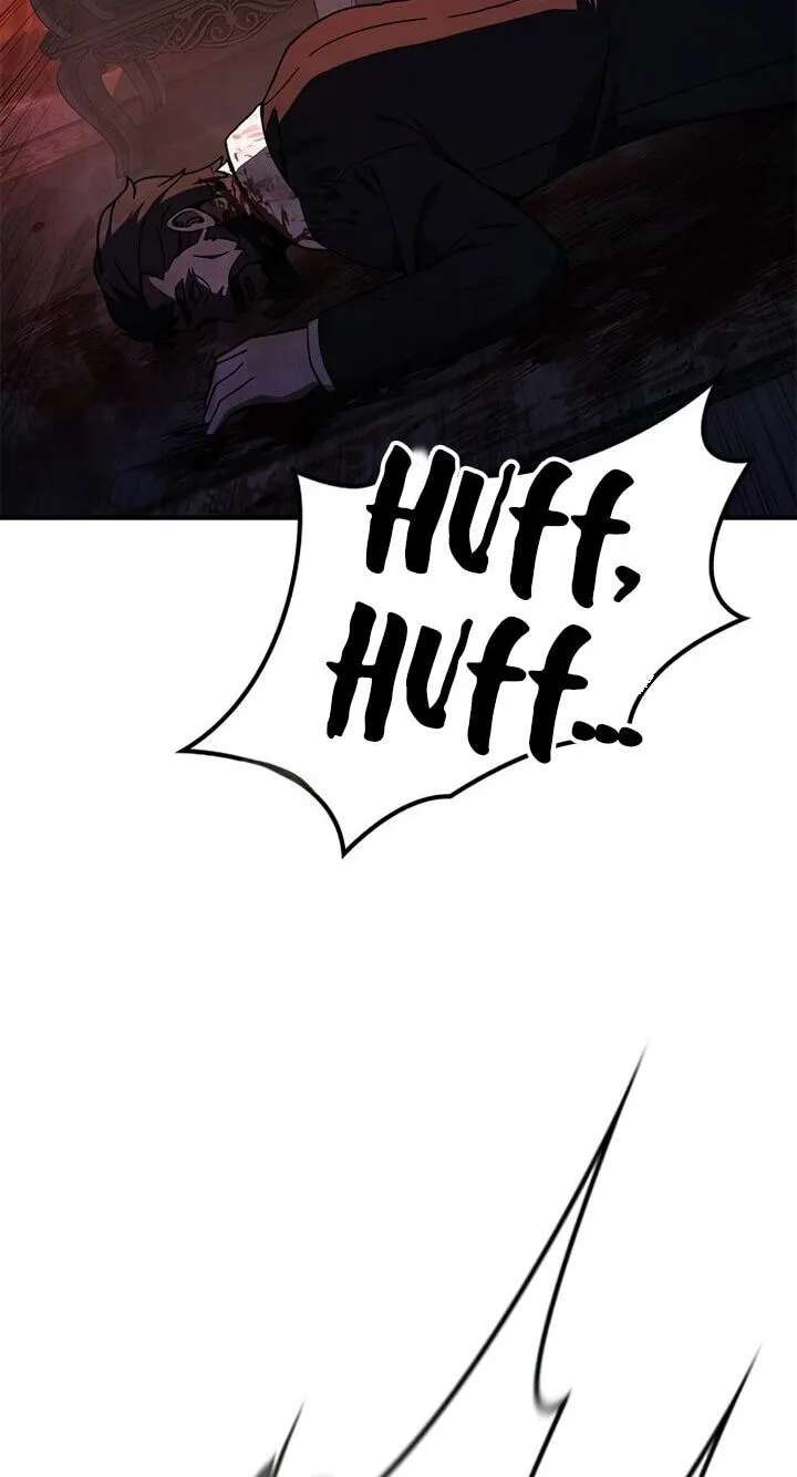 There's No Such Thing as a Bad Lady Chapter 39 - page 123