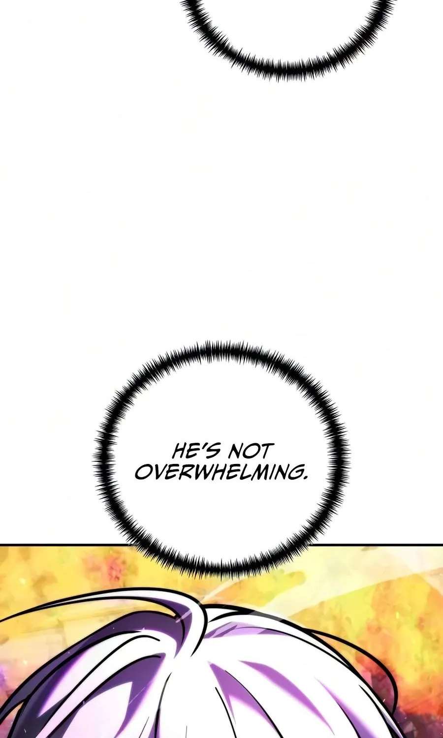 Terminally-Ill Genius Dark Knight Chapter 162 - page 105
