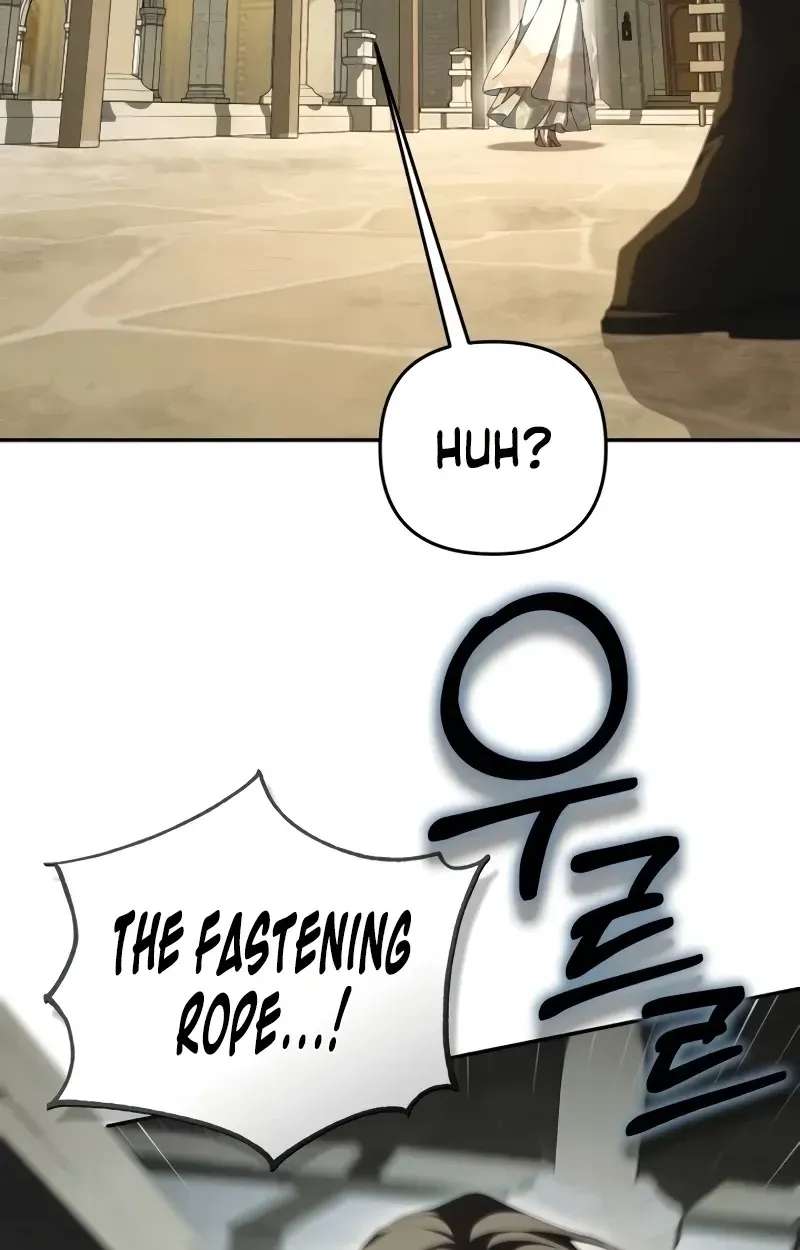 The Scandal Maker Has Returned Chapter 29 - page 107