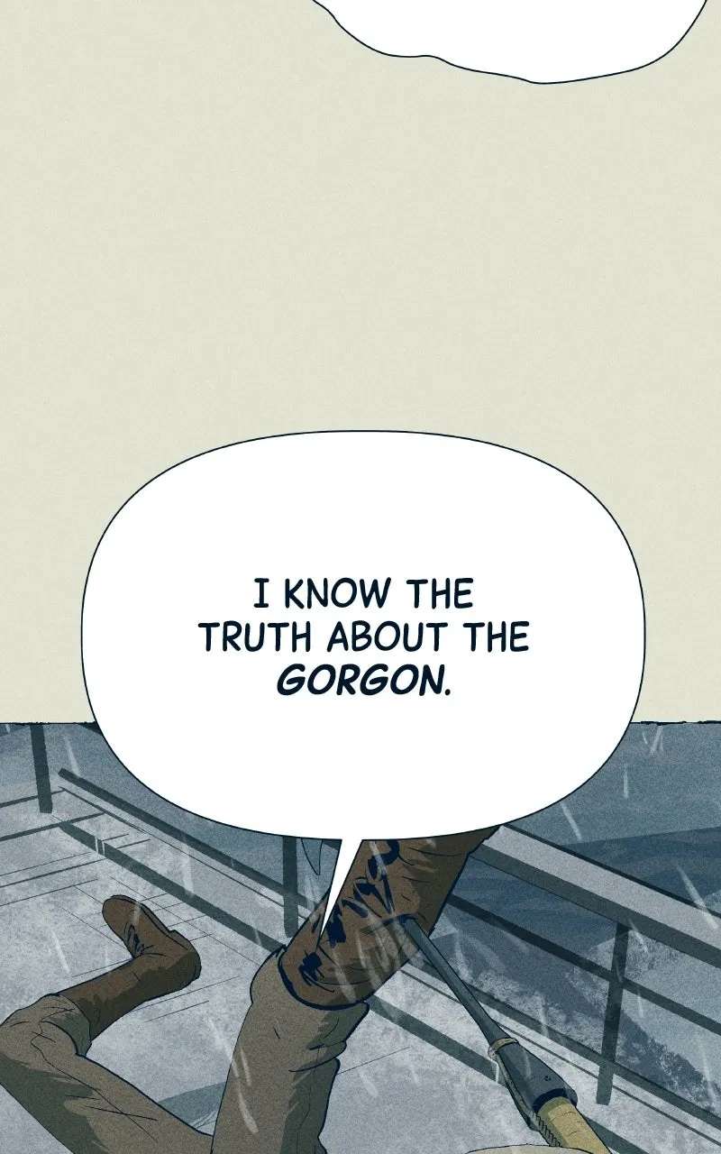 The Journey ofIce and Steel Chapter 15 - page 64