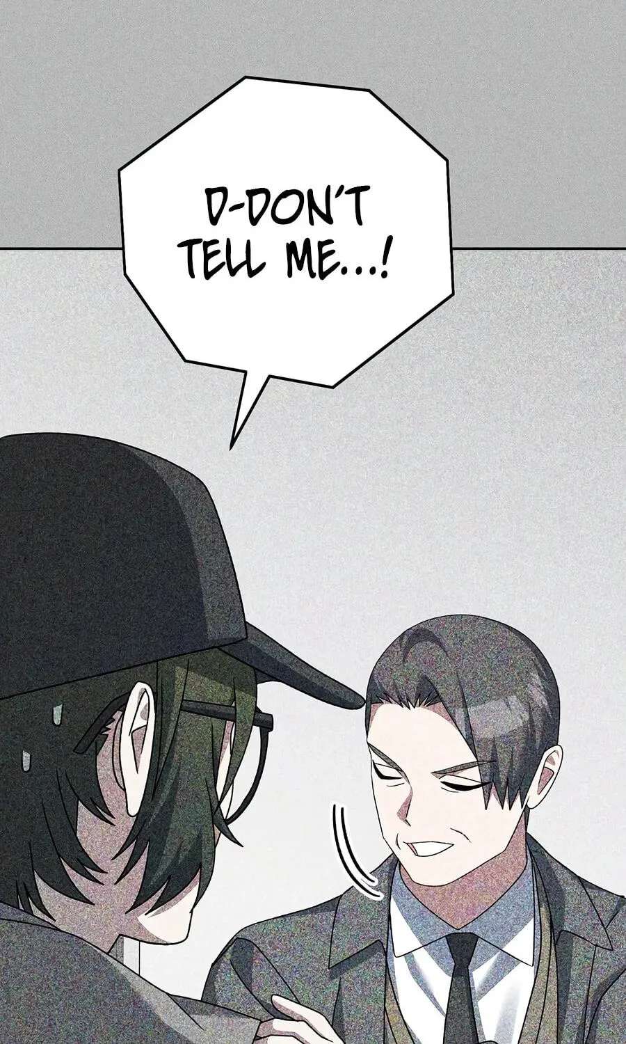 Genius Archer's Livestreaming Chapter 113 - page 155