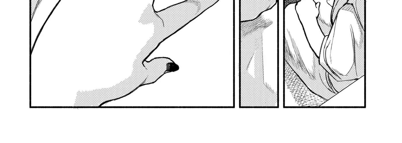 Mayori Academy Chapter 1 - page 84