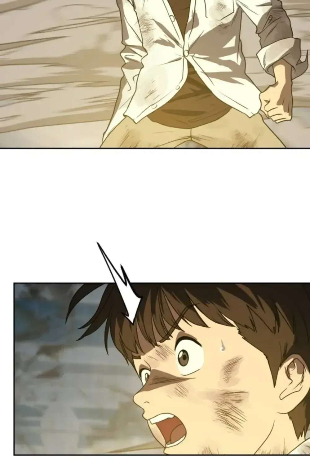 Winning With Drawings Chapter 3 - page 177