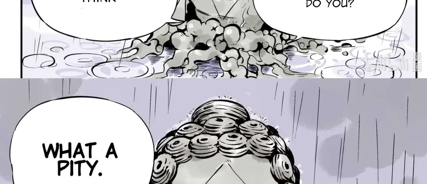 Please Let Me Be Proud Chapter 1 - page 30