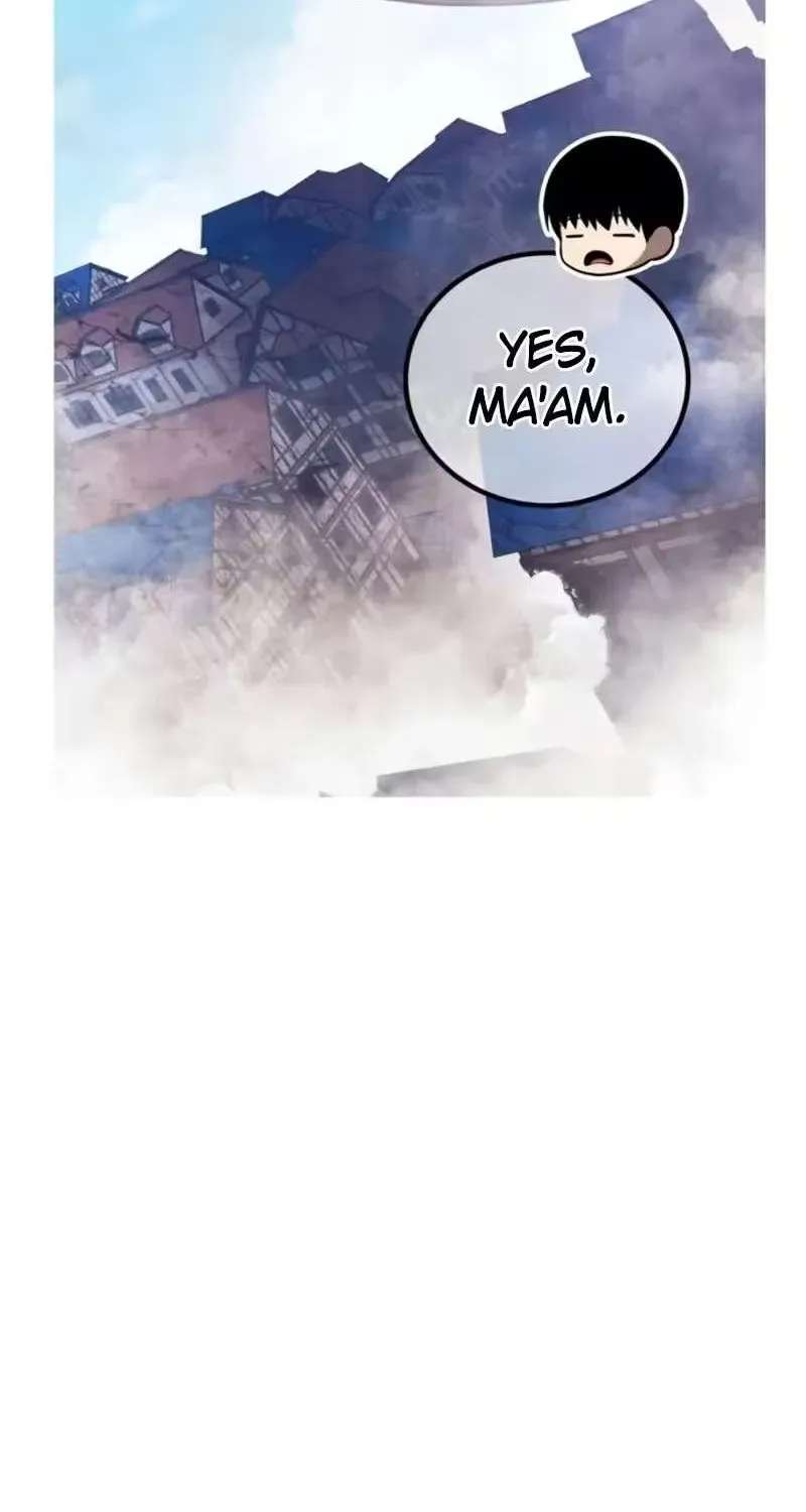 +99 Wooden stick (manhwa) Chapter 214 - page 249
