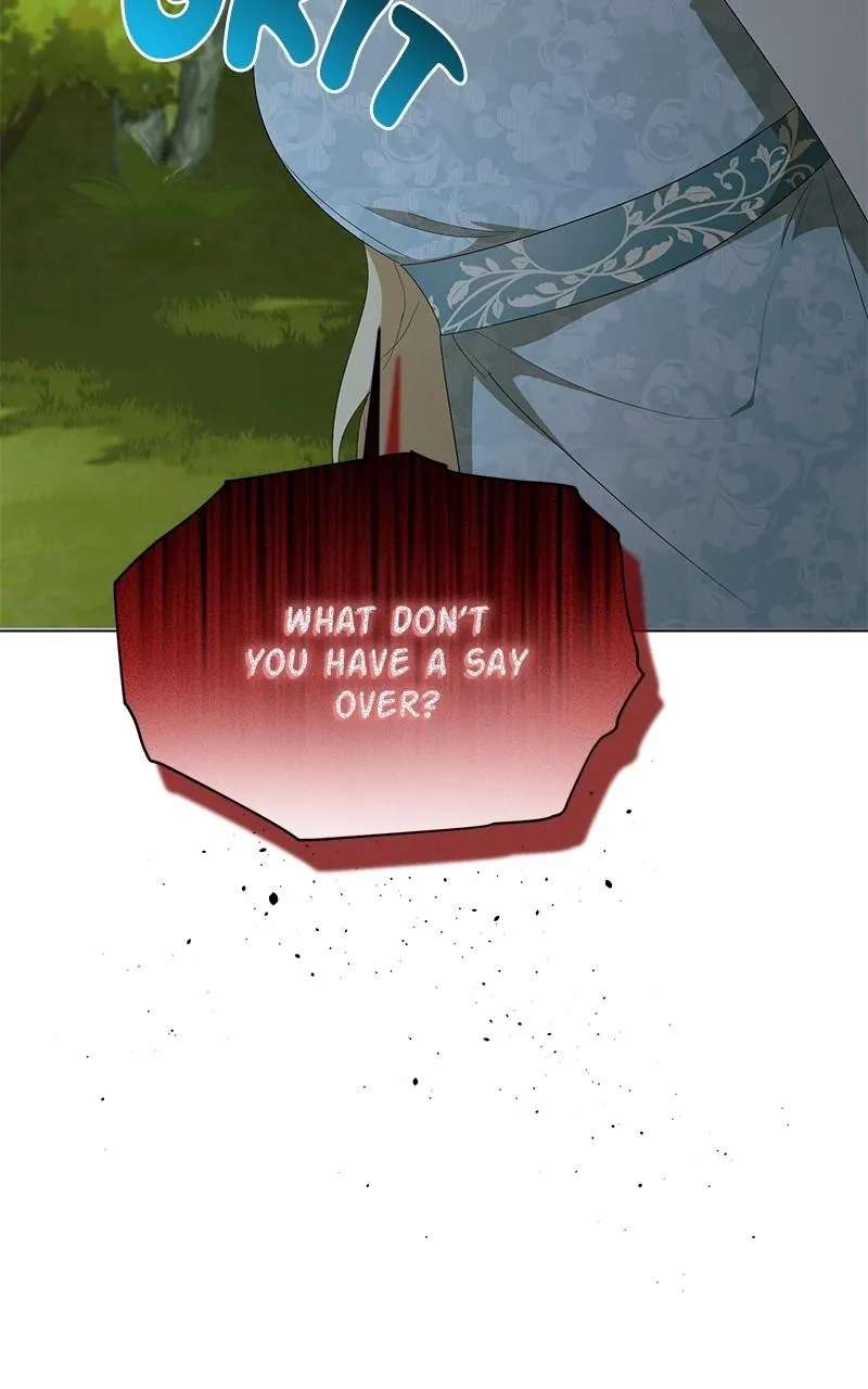 Wished You Were Dead Chapter 114 - page 3