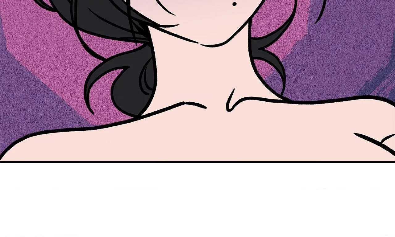 Noises Through the Wall Chapter 4 - page 116