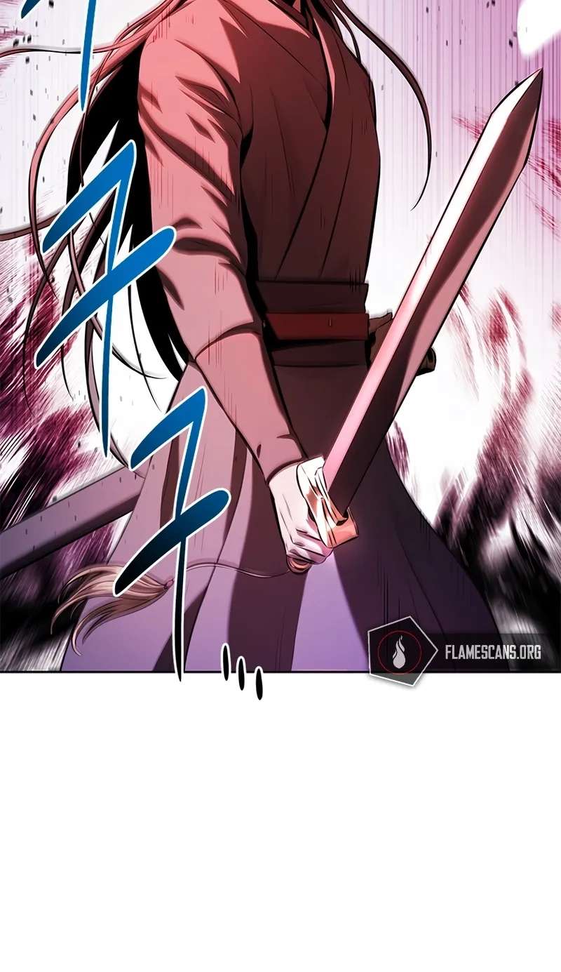 Absolute Master of the Senate Chapter 49 - page 14