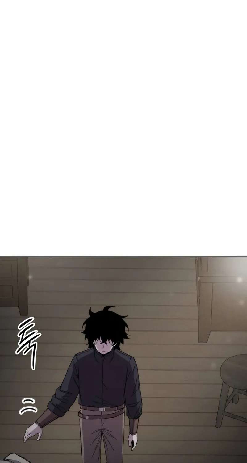 Colorist Chapter 48 - page 100
