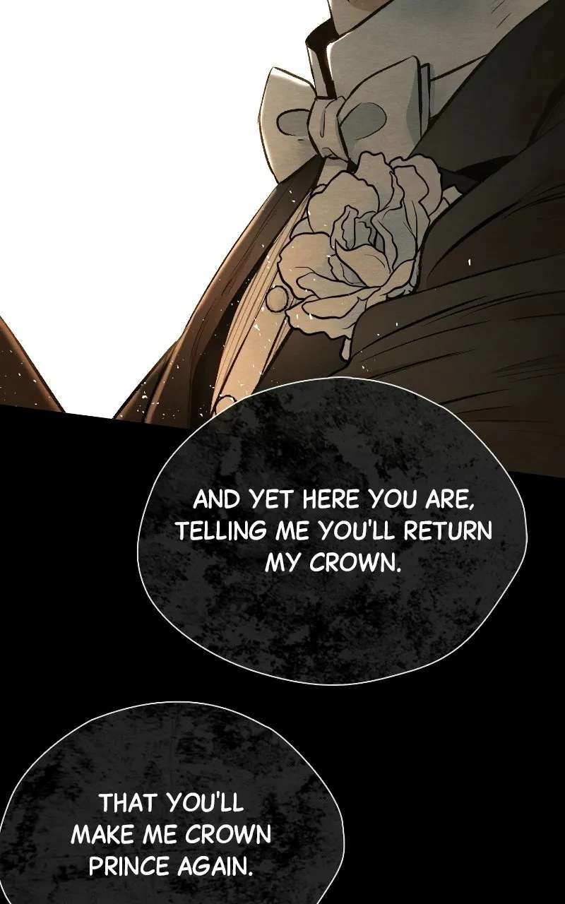 The Prince of Poison Chapter 16 - page 77