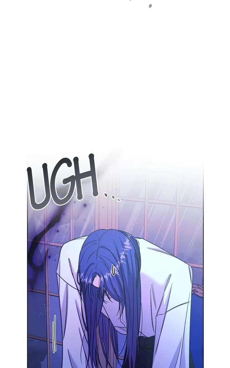 The Second Male Leadis Actually a Girl Chapter 15 - page 68