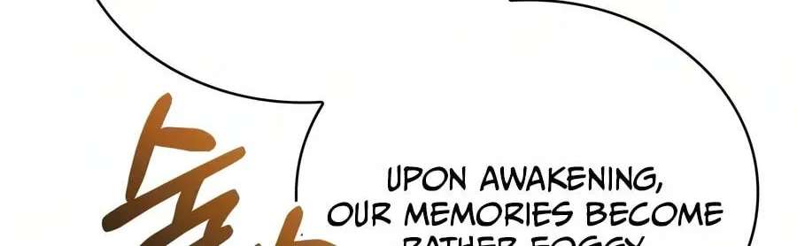 The Genius Prismatic Mage Chapter 91 - page 139
