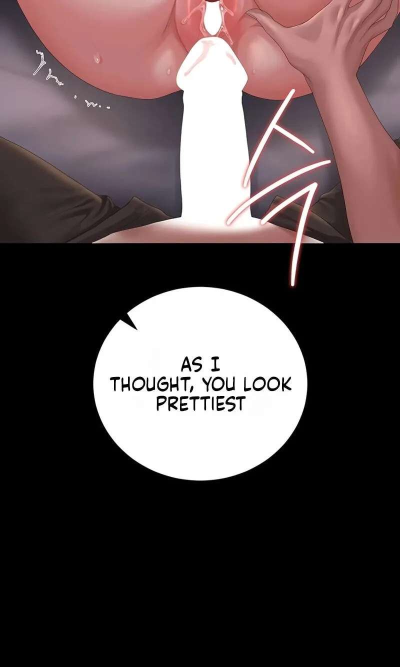 I Became an Apartment Manager Chapter 56 - page 64