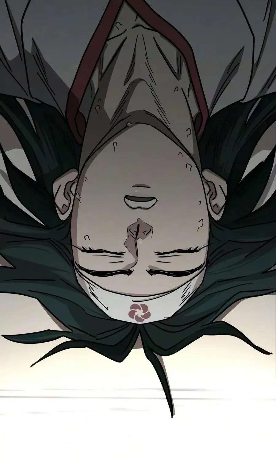 Return Of The Flowery Mountain Sect Chapter 177 - page 137