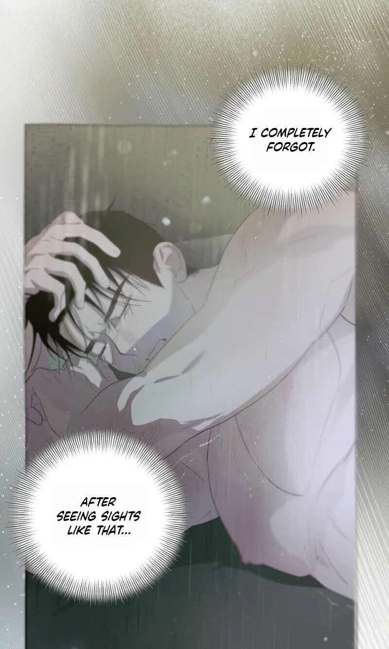 Just Grow up Healthy Chapter 10 - page 88