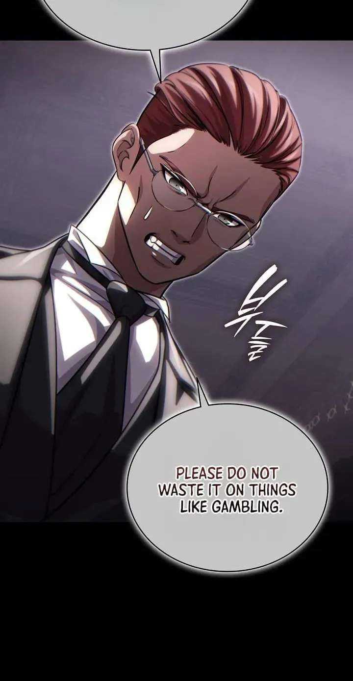 The Lord Who Levels Up by Devouring Chapter 15 - page 10