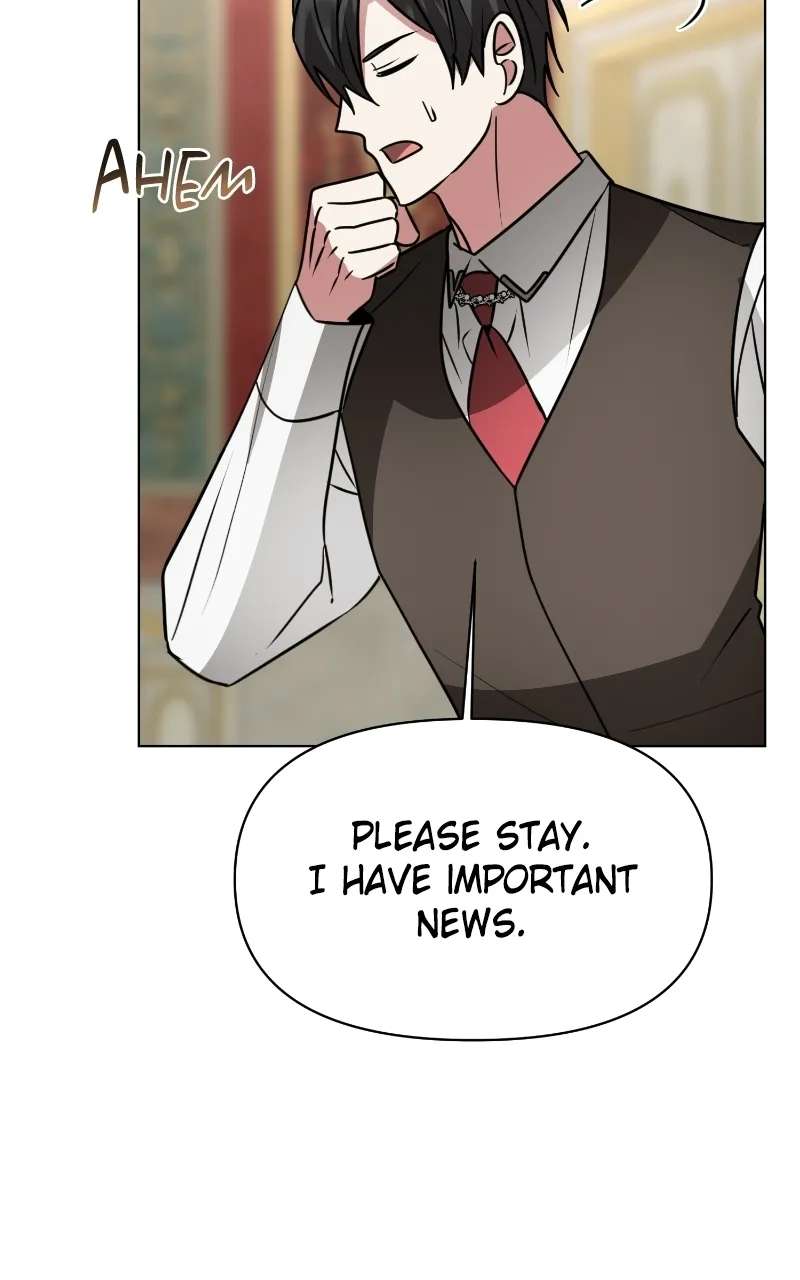My Ruined Academy Chapter 94 - page 64