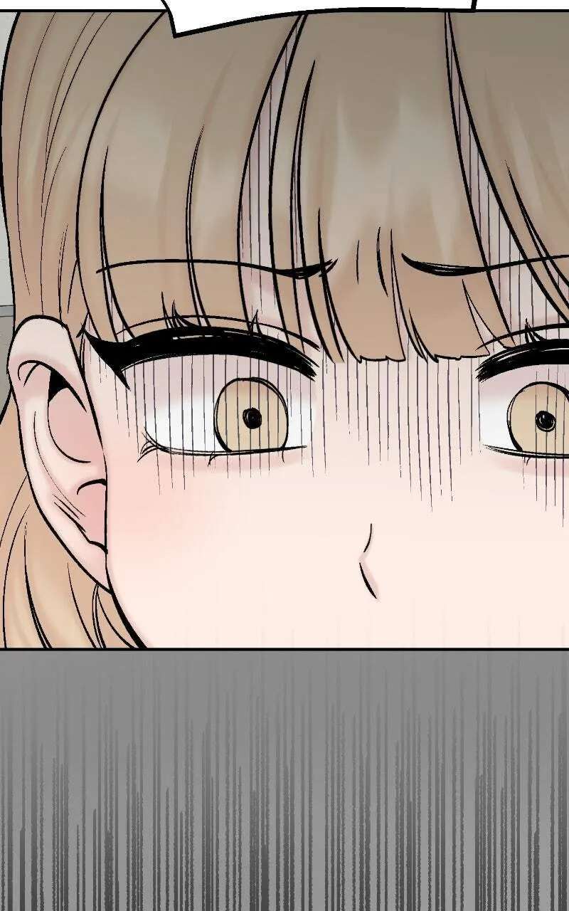 My Dud To Stud Boyfriend Chapter 184 - page 19