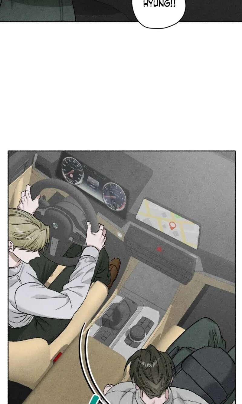 Pond Where Flowers Fall Chapter 84 - page 29
