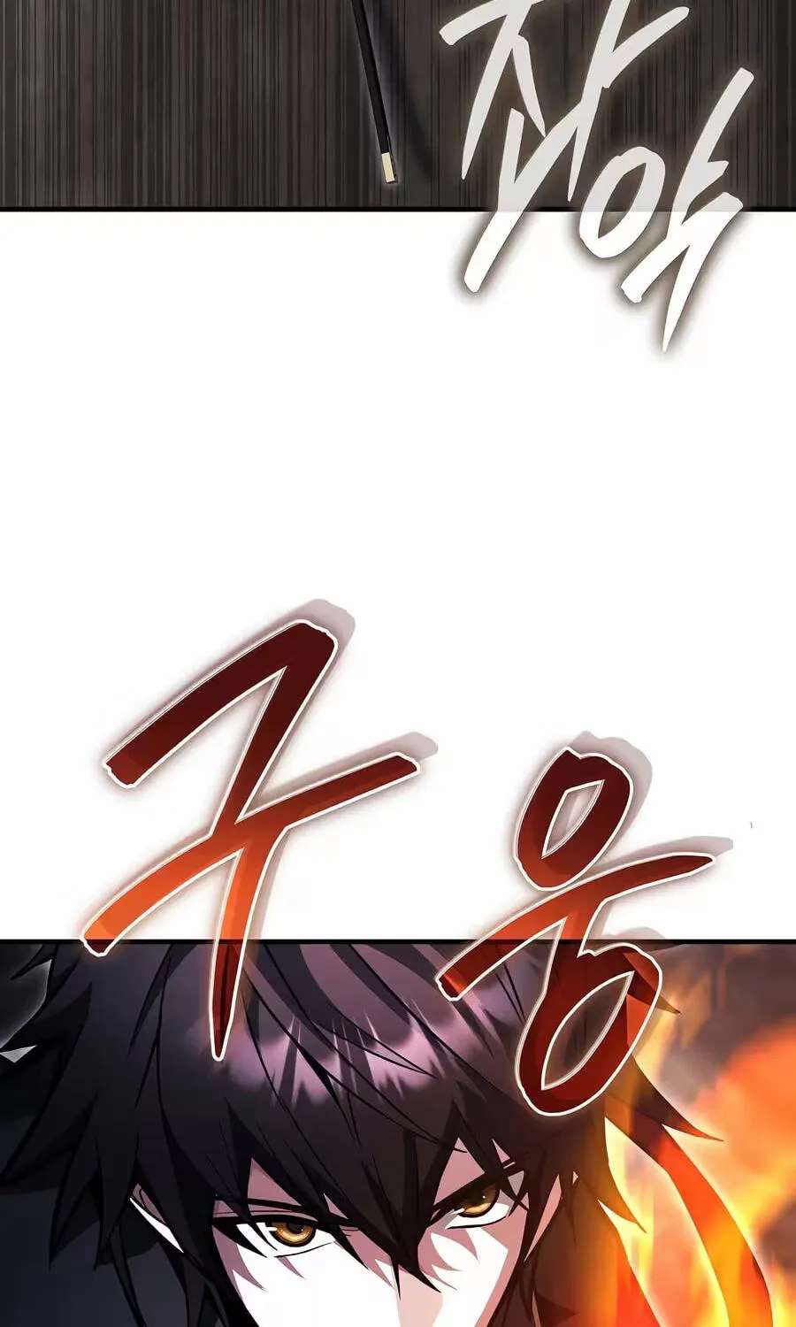 The Regressor Can Make Them All Chapter 36 - page 146