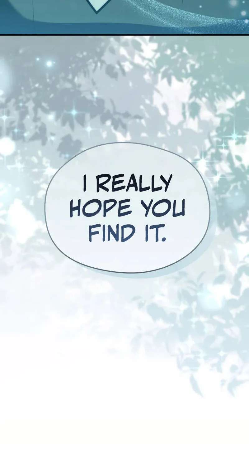 The Otherworldly Nutritionist Chapter 32 - page 31