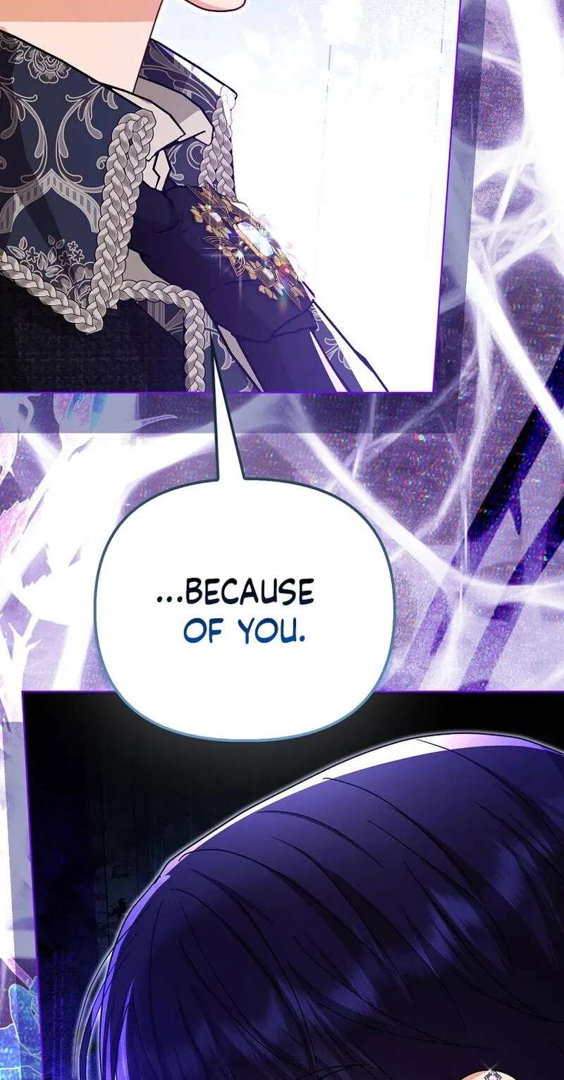 Loved by the Villains Chapter 93 - page 29