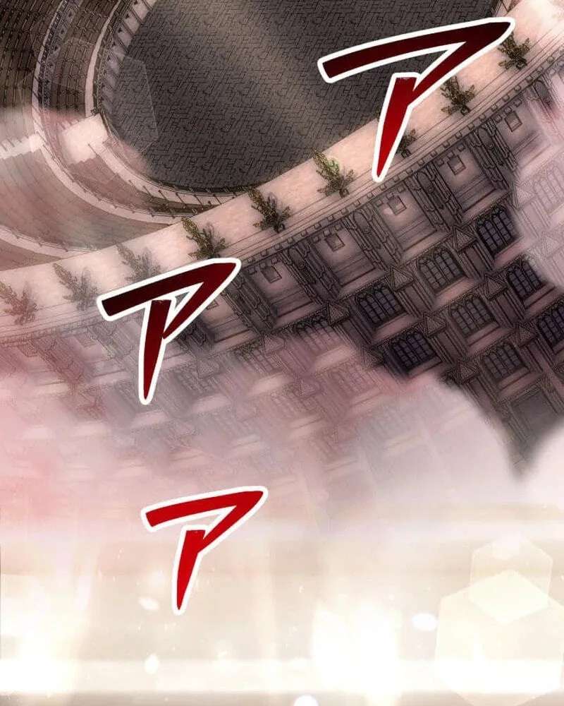 Ookan Yori Dekiai o Chapter 27 - page 85