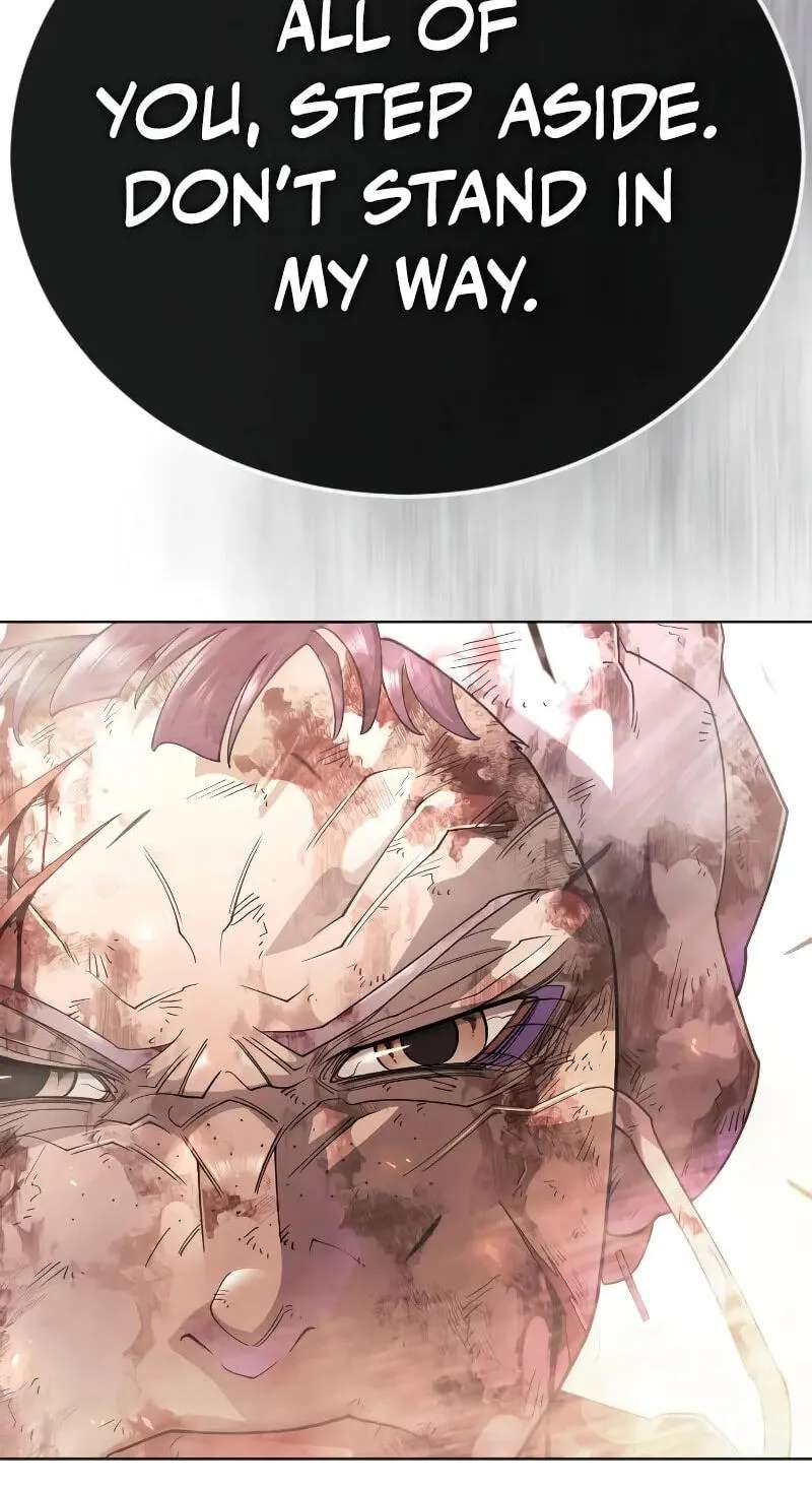 The Superhuman Era Chapter 248 - page 168