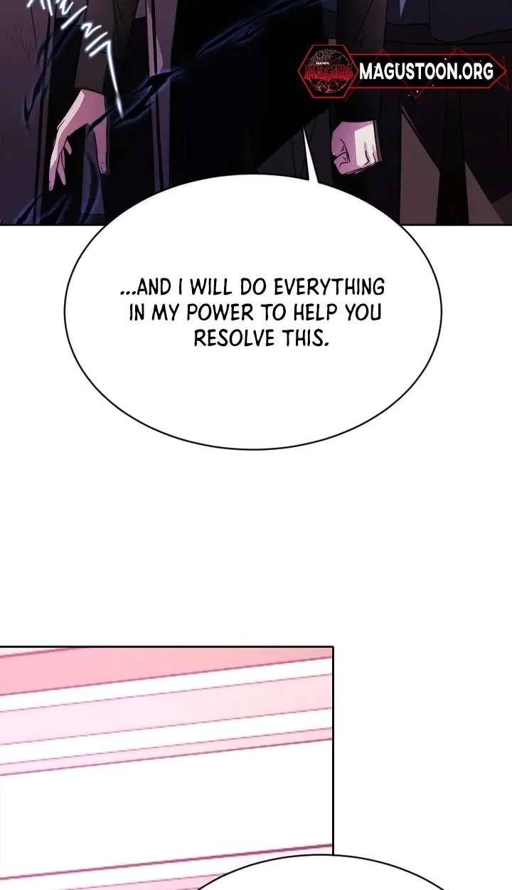 Black Haze (2025) Chapter 88 - page 102