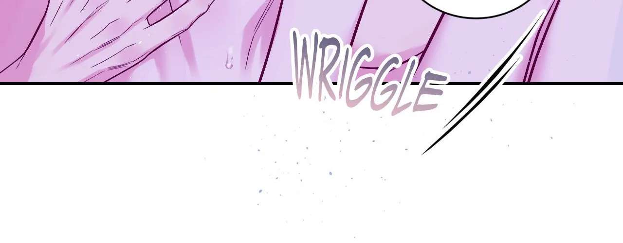 Imperfectly Us Chapter 60 - page 56