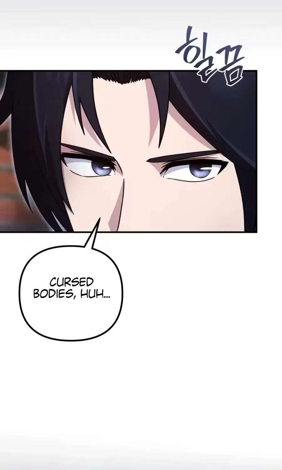 The Absolute Beastmaster’s Modern Life Chapter 36 - page 151
