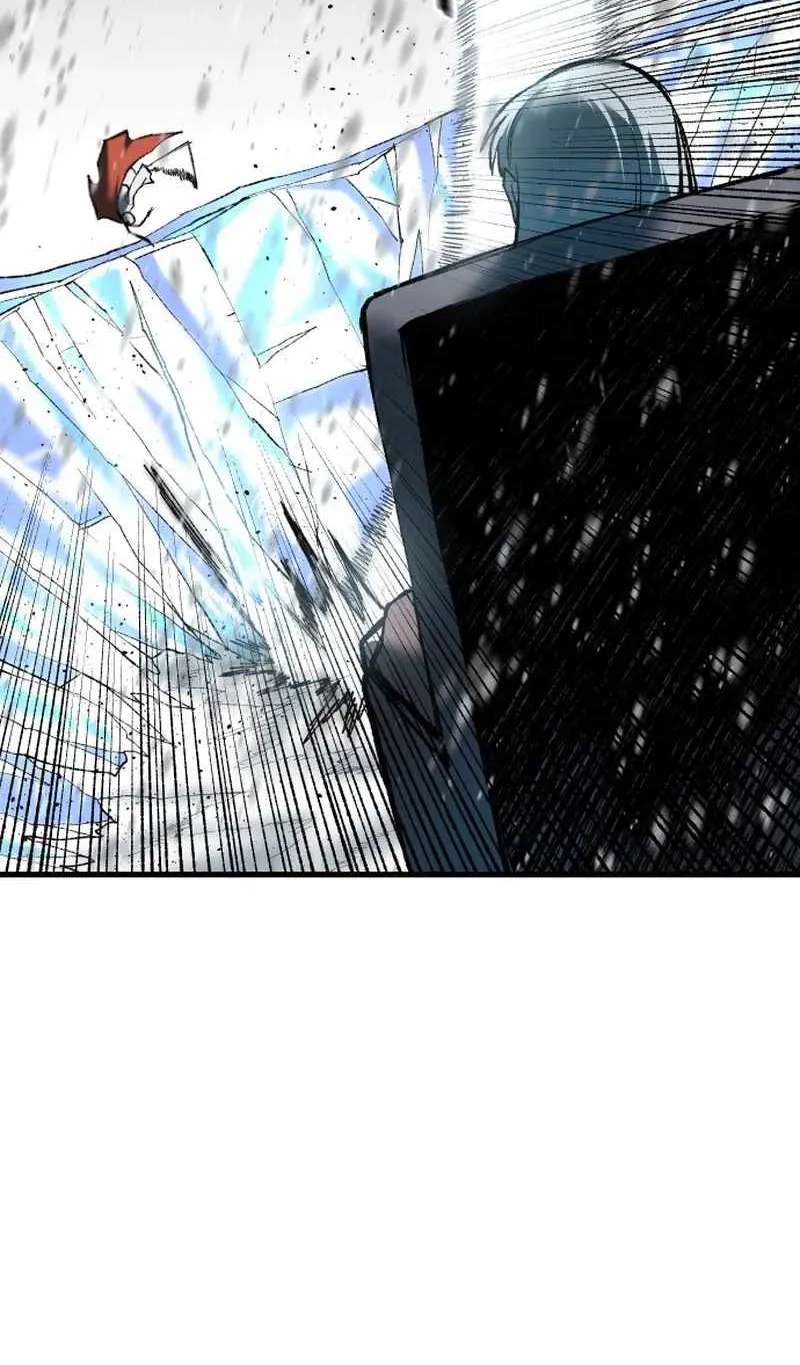 Lantern Of The Dawn Chapter 97.1 - page 24