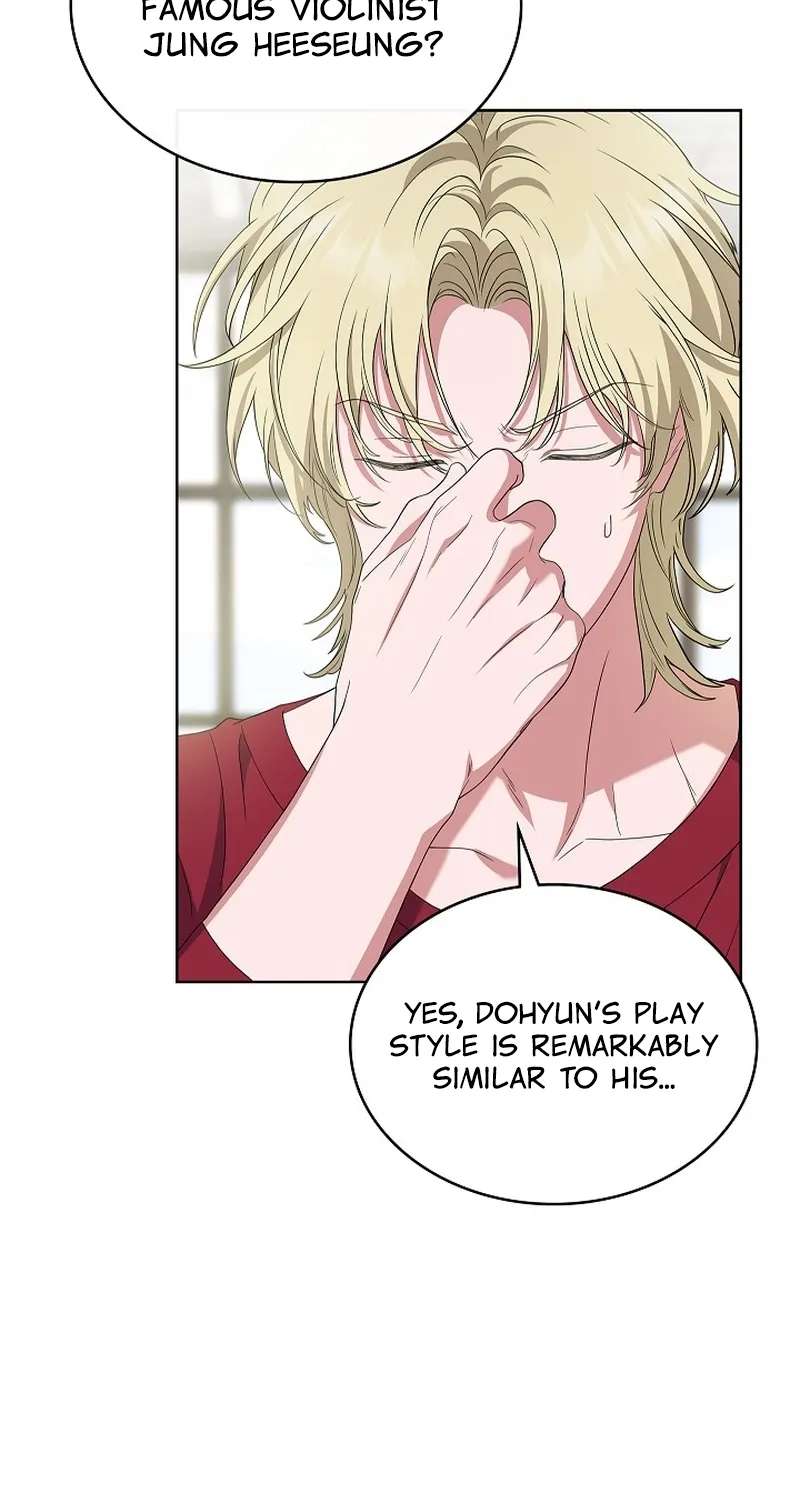 From Child Actor to World Star! Chapter 25 - page 67