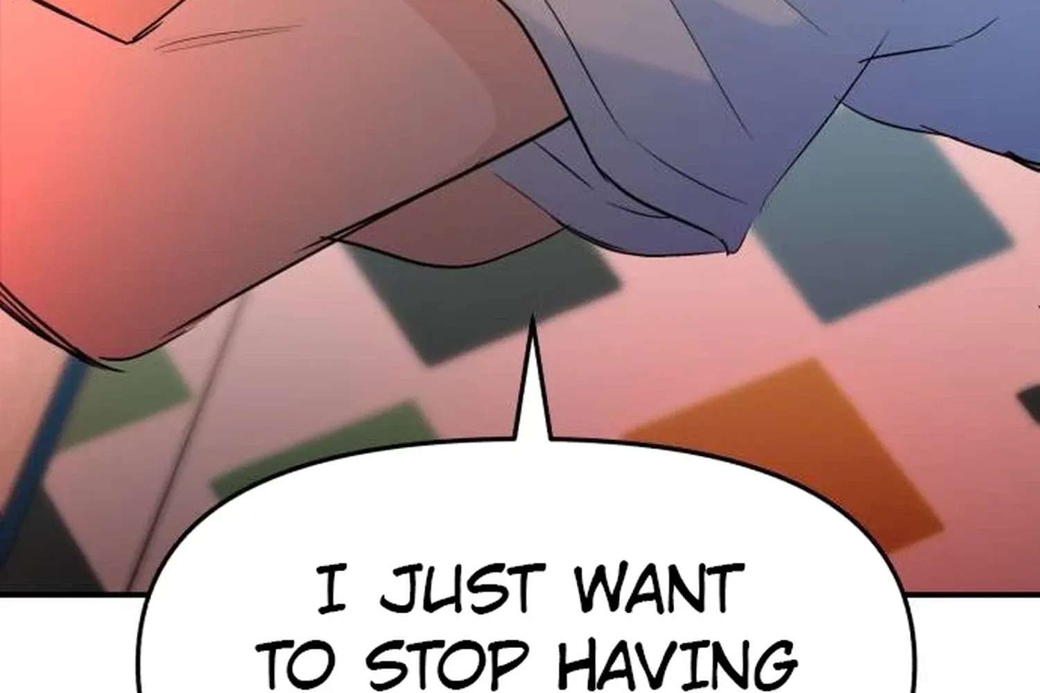 Star For You! Chapter 12 - page 147