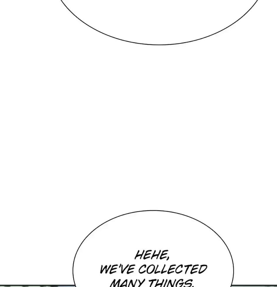 Absolute Master of the Senate Chapter 52 - page 148