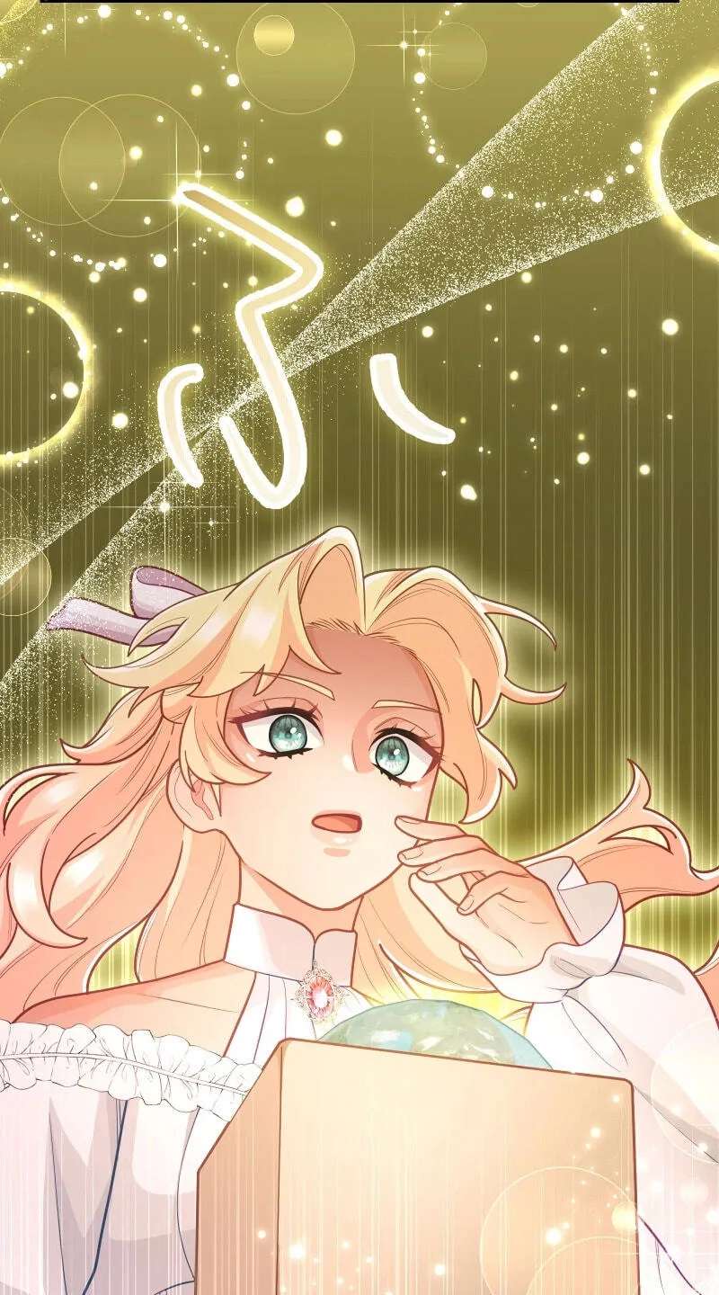 Munou Tsumatte Dare no Koto Kashira? ~Aisare Tensai Majutsushi, Rien o Kachitorimasu!~ Chapter 41 - page 43
